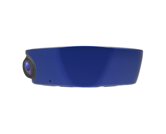 TrackGoX | AI Sports Camera for Football & Basketball | Live Streaming ...